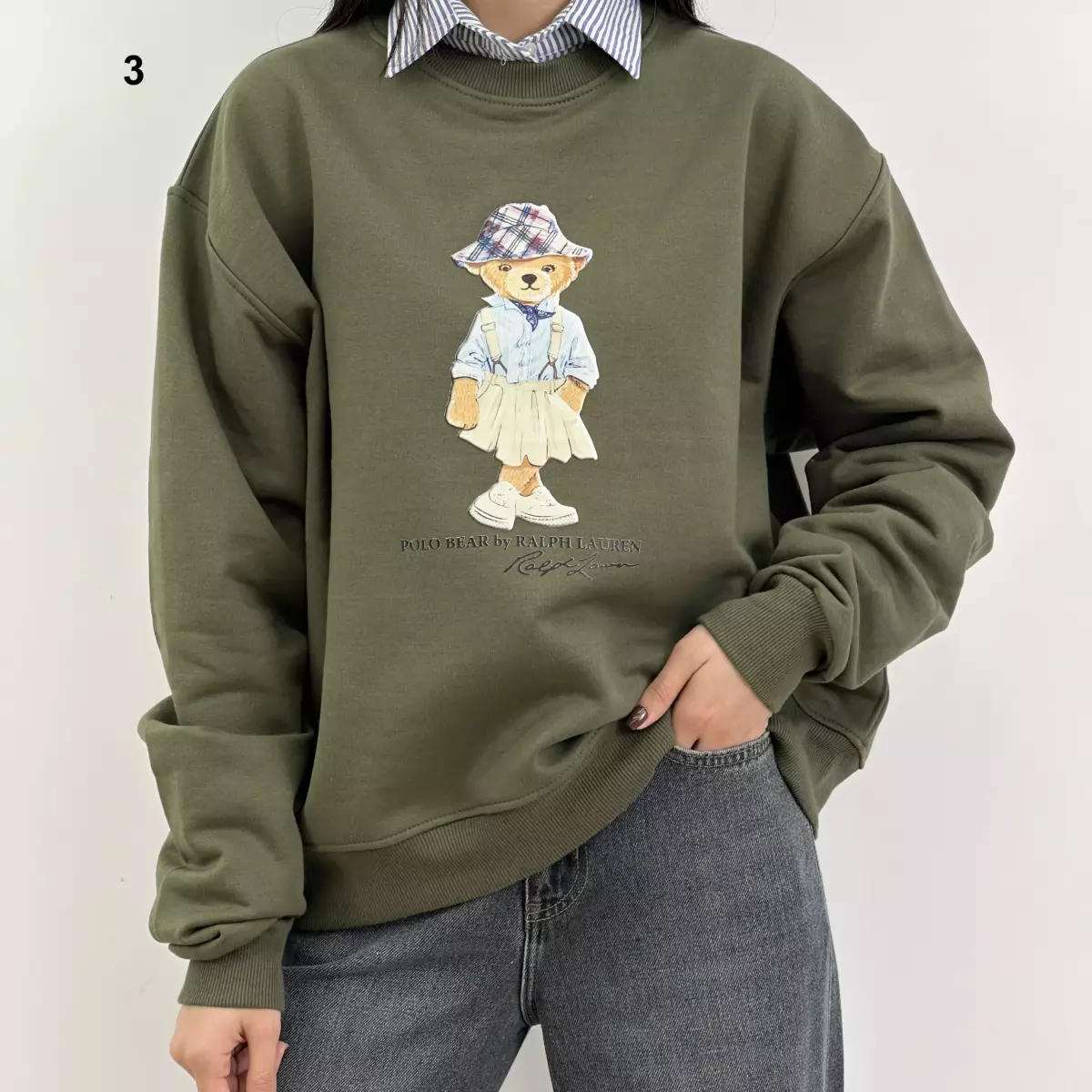 دورس خرسی 1007519