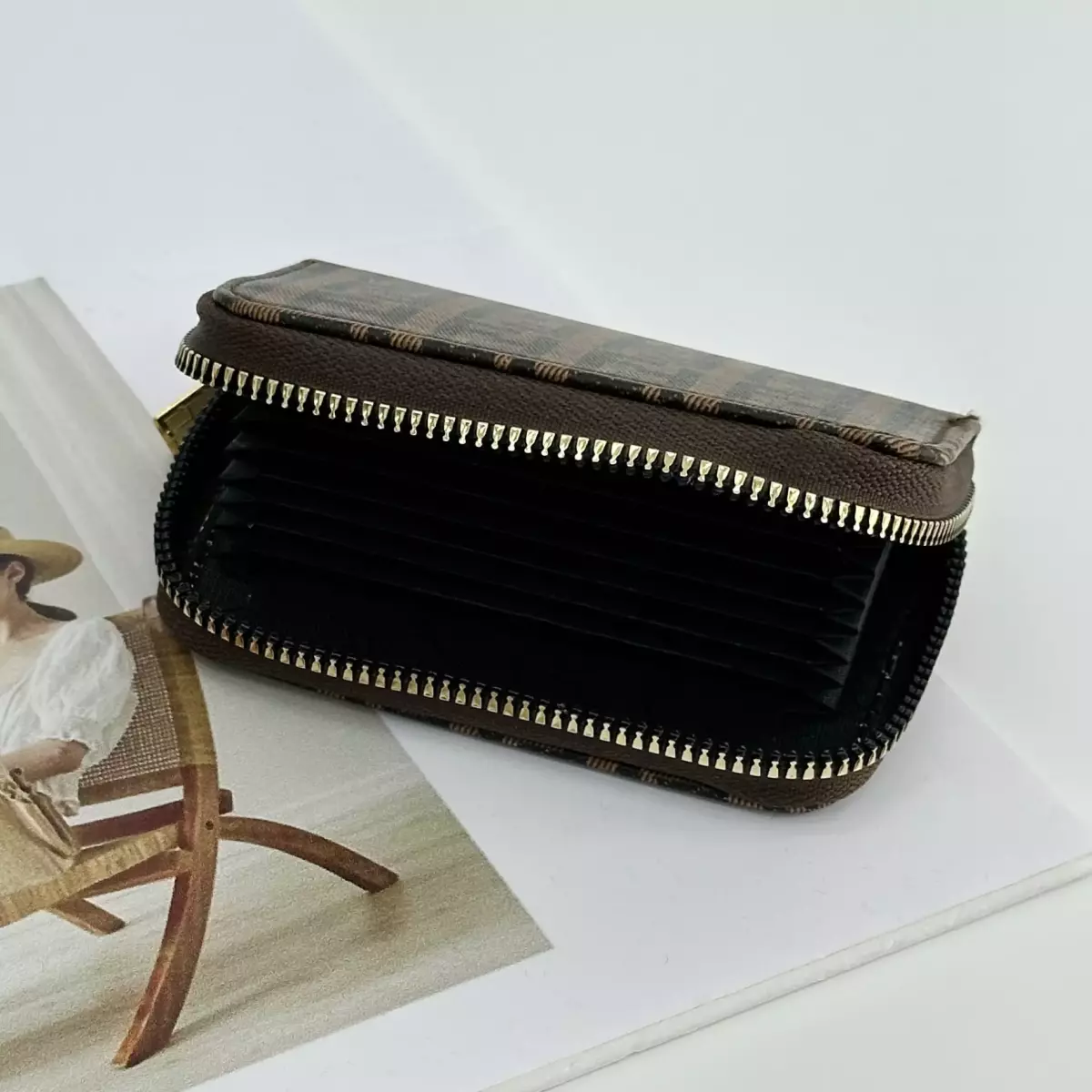 جاکارتی 1007523