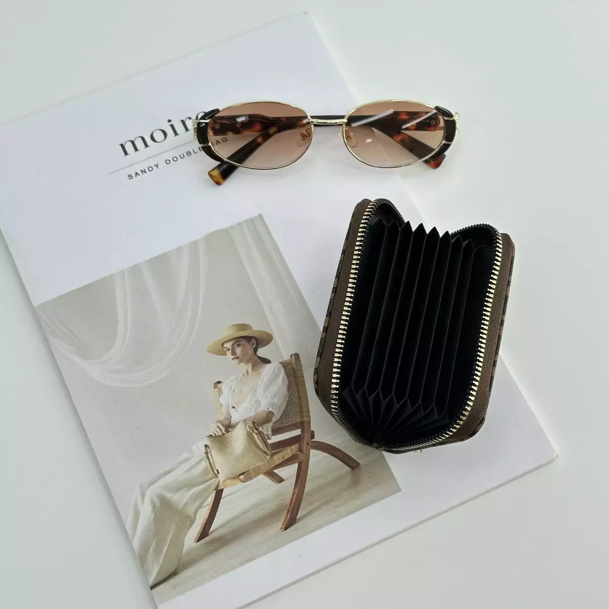 جاکارتی 1007523