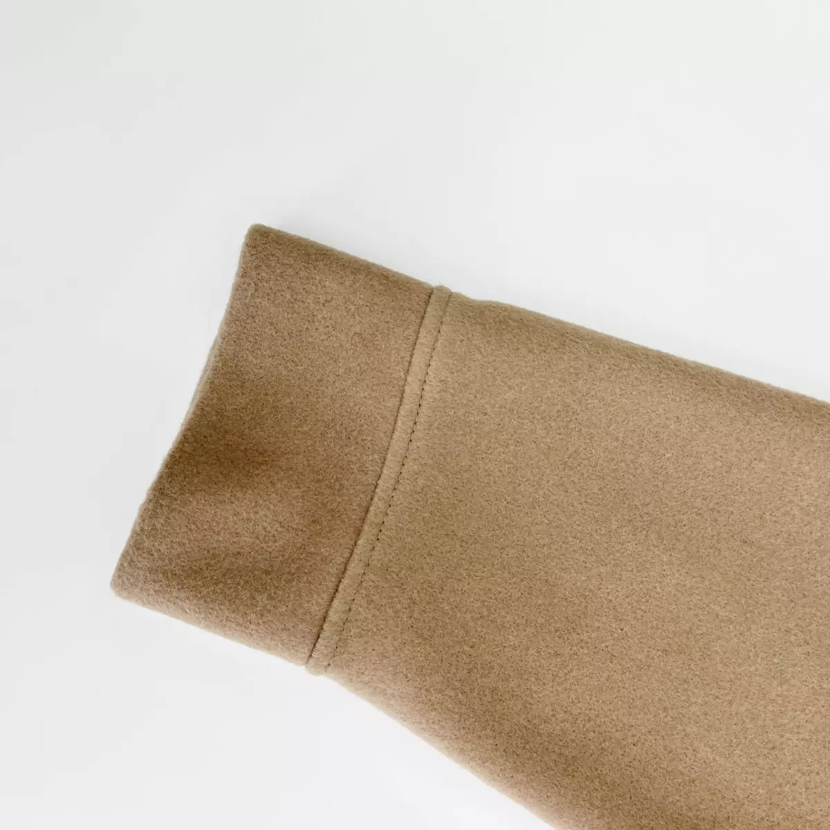 بامبر جکت 1007533