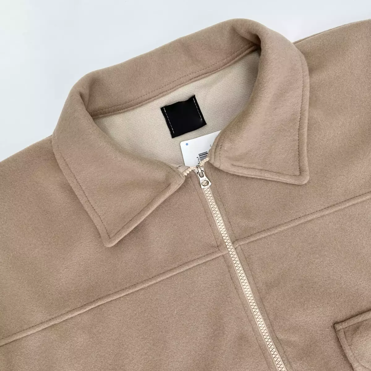 بامبر جکت 1007533