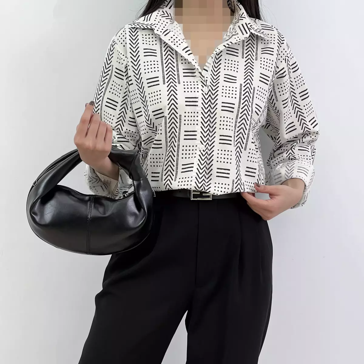 شومیز مصری 1007531