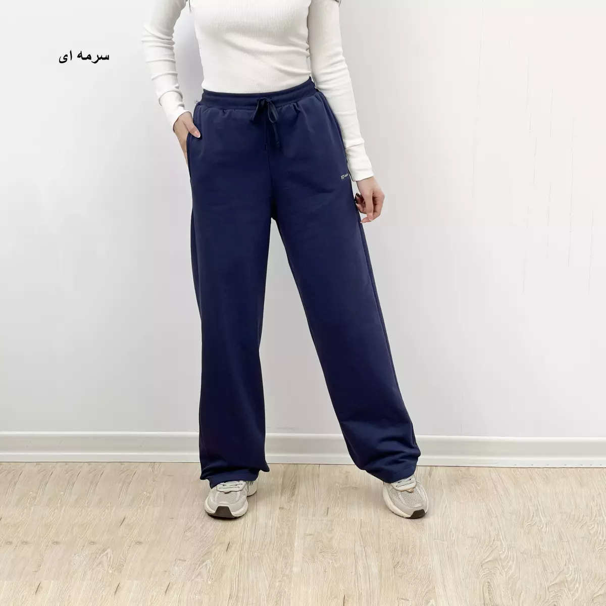 شلوار اسپرت 1007522