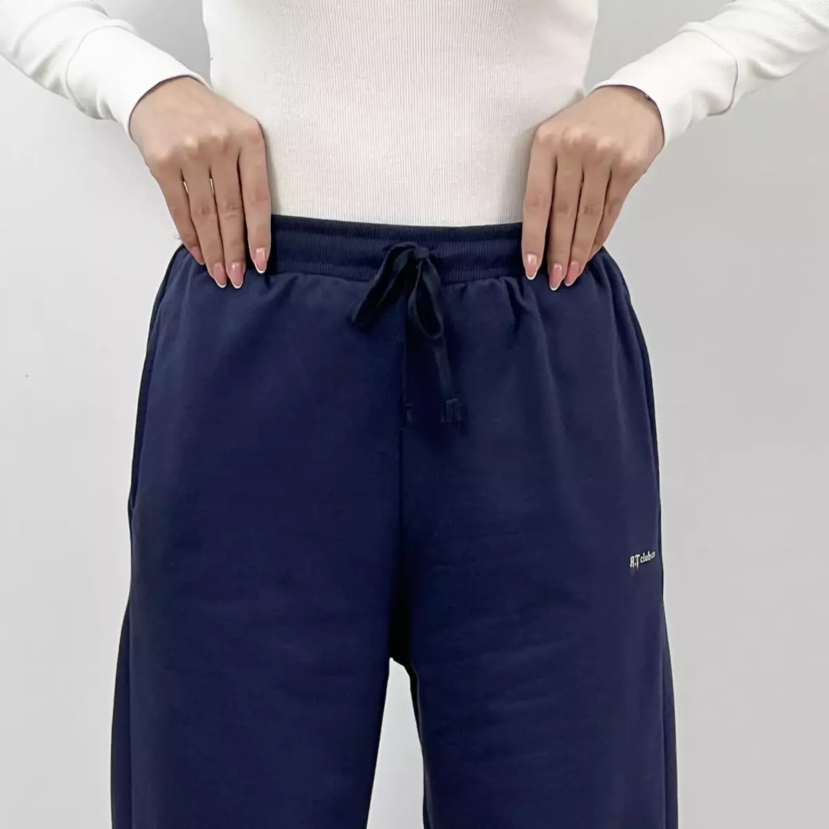 شلوار اسپرت 1007522