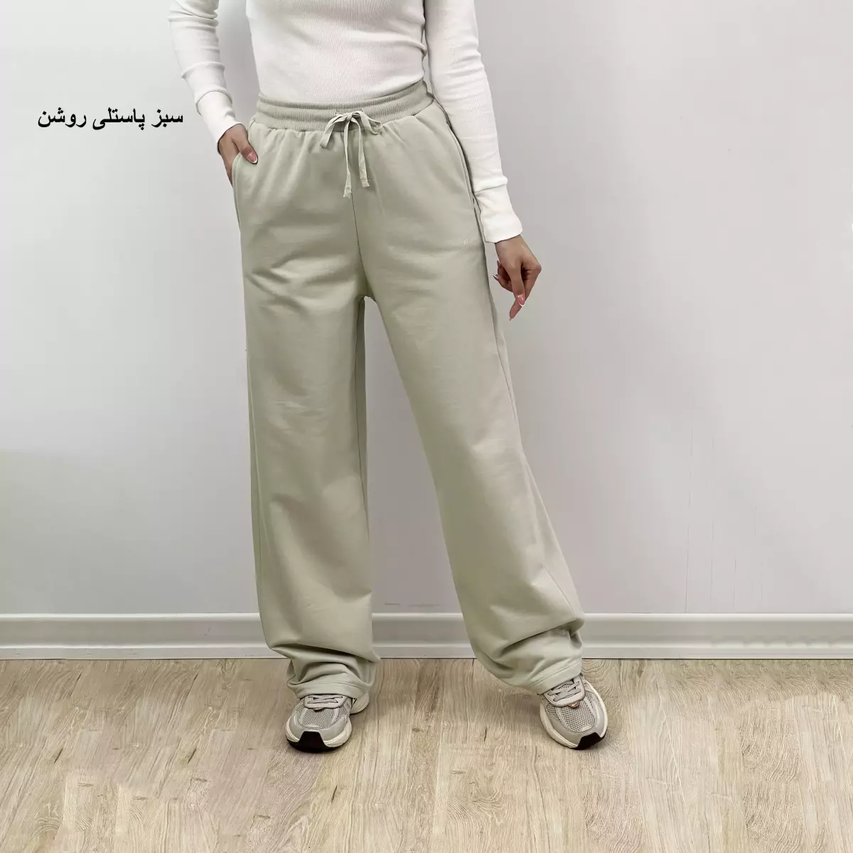 شلوار اسپرت 1007522