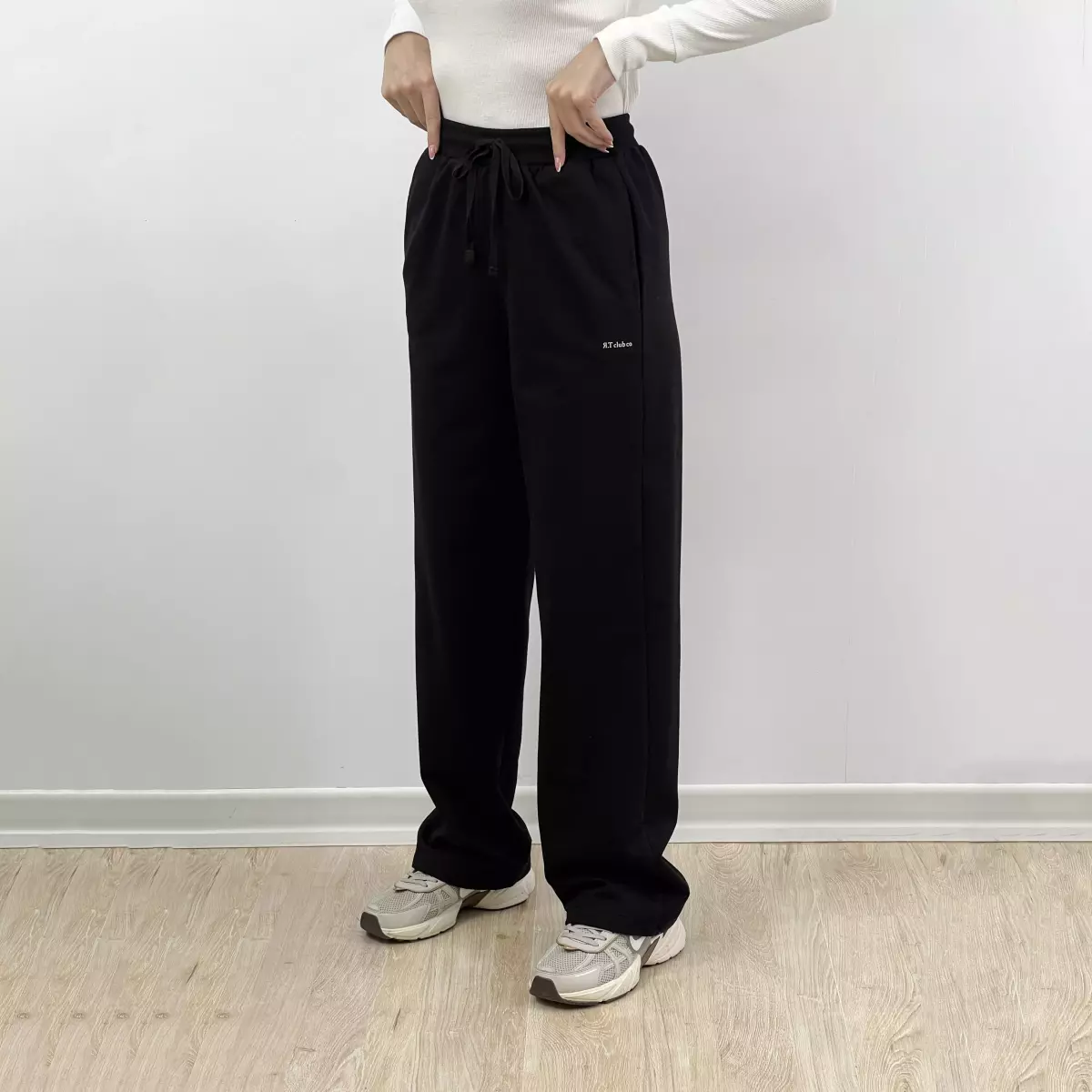 شلوار اسپرت 1007522