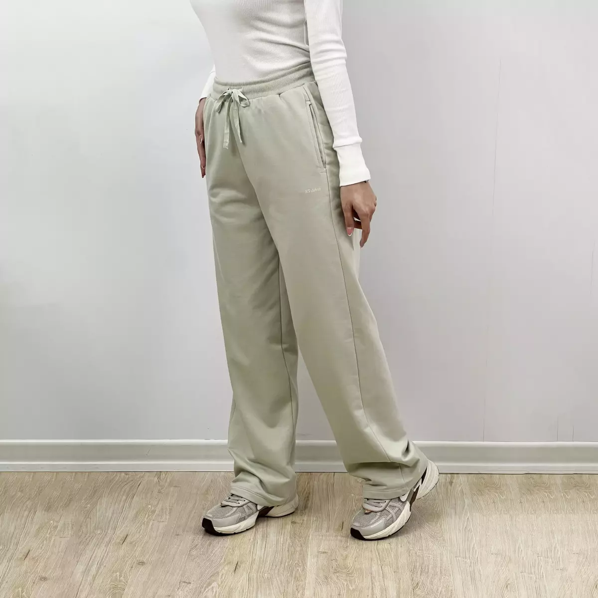 شلوار اسپرت 1007522