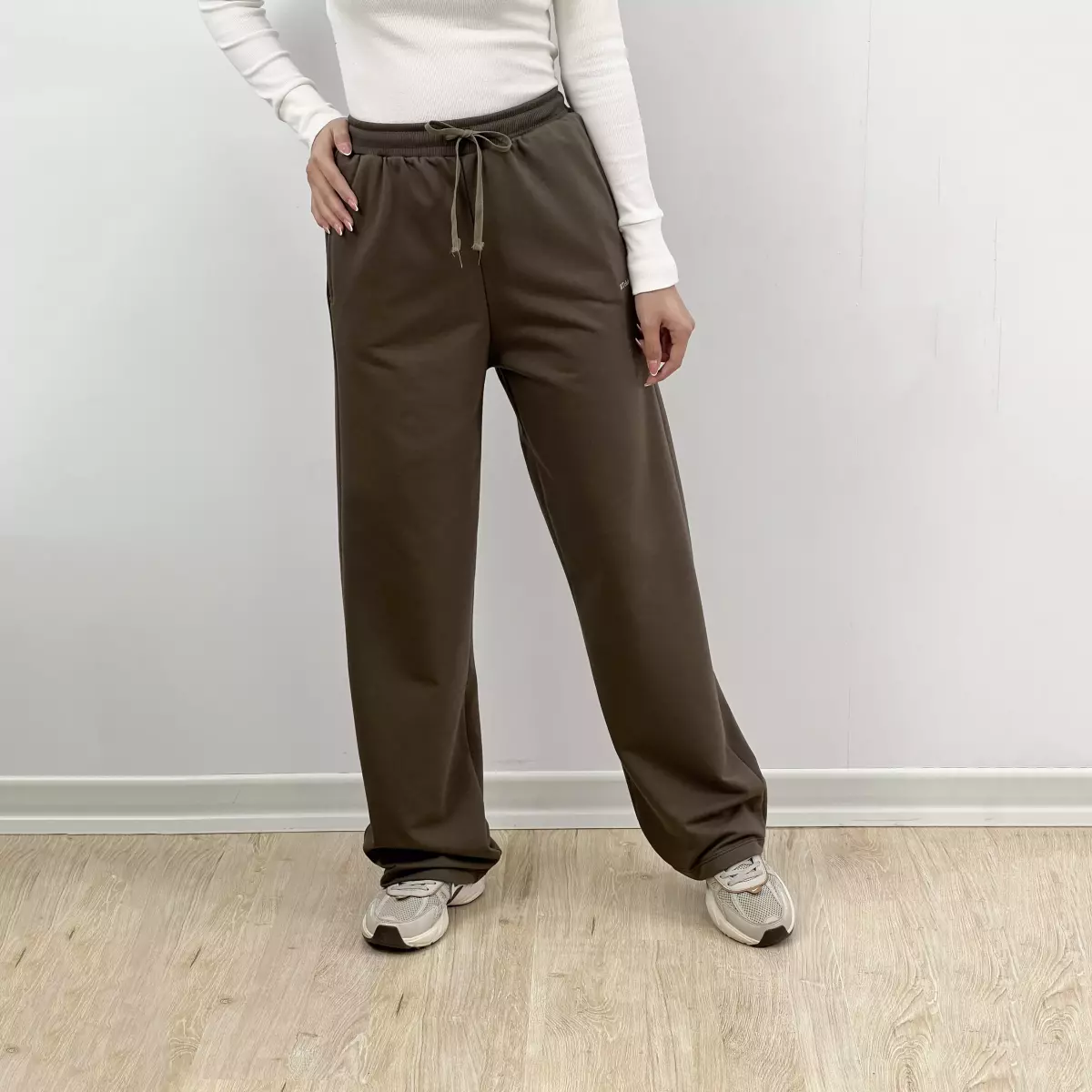 شلوار اسپرت 1007522