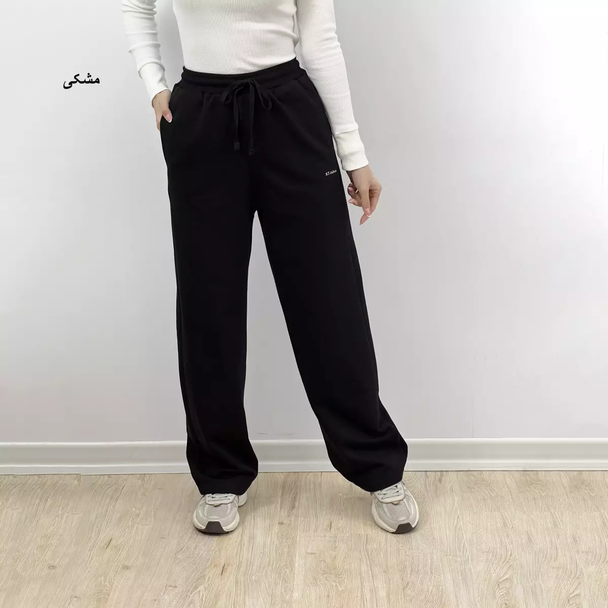 شلوار اسپرت 1007522