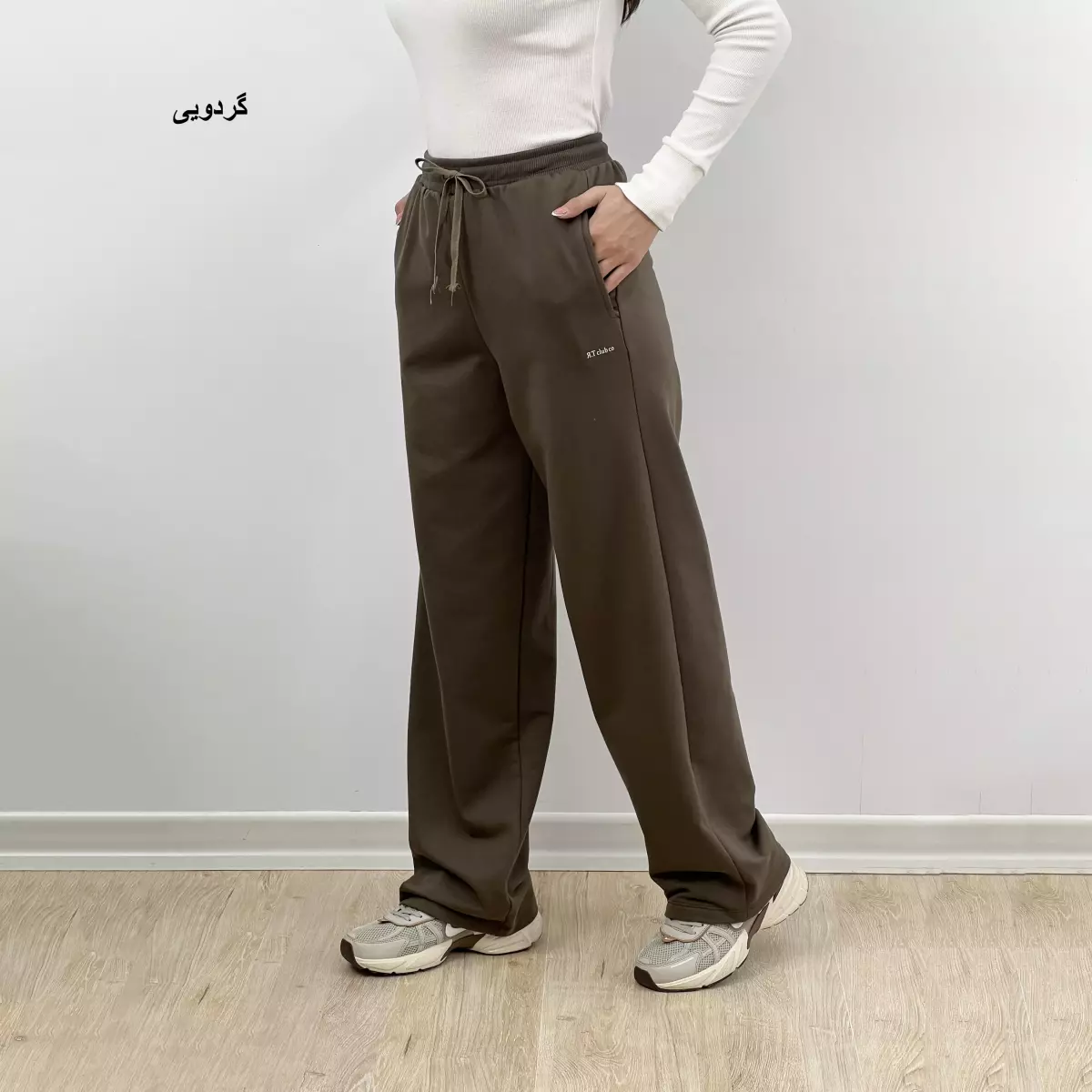 شلوار اسپرت 1007522