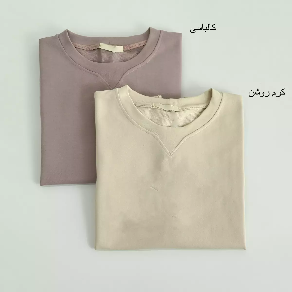 بلوز دورس 1000219