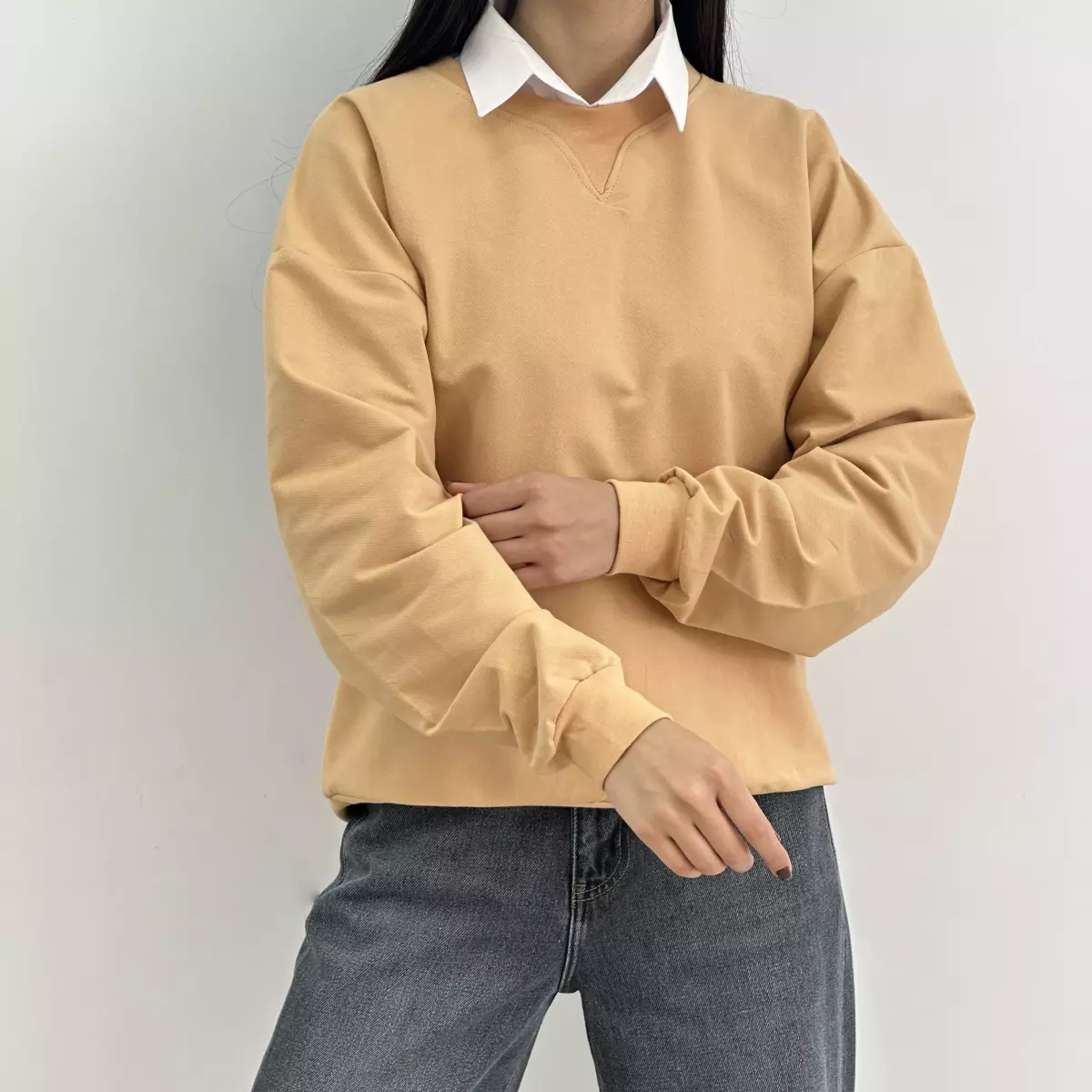 بلوز دورس 1000219