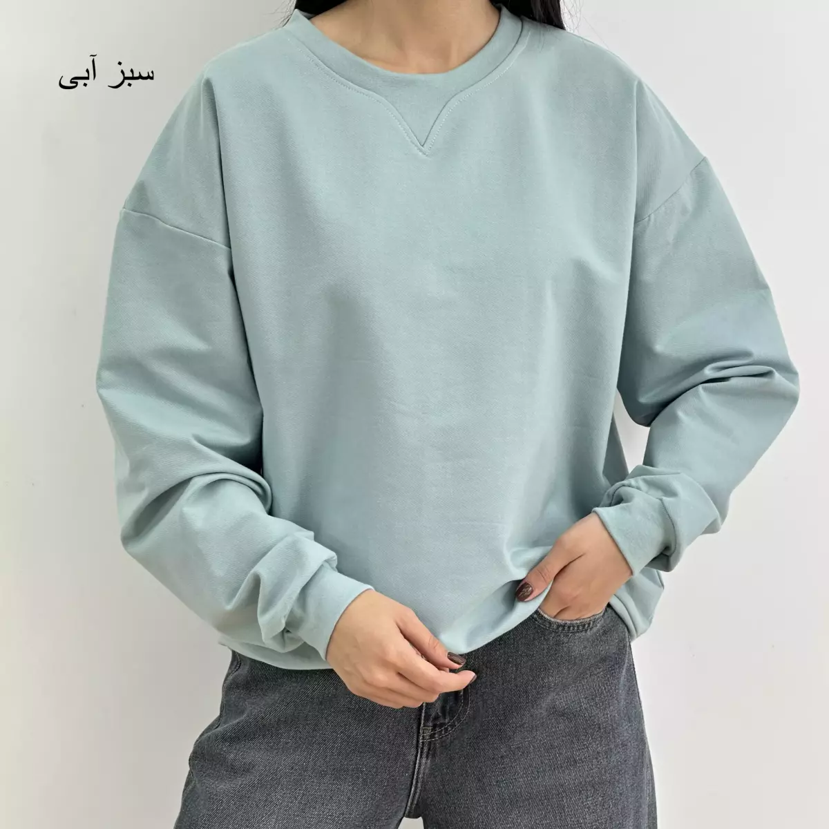 بلوز دورس 1000219