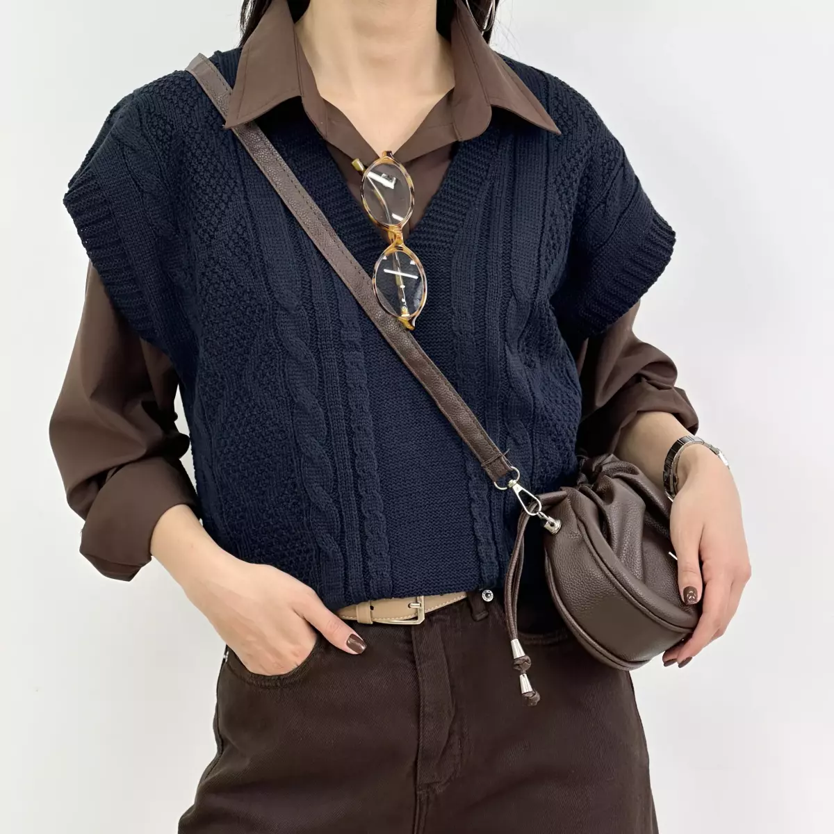 ژیله بافت لوزی 1007549