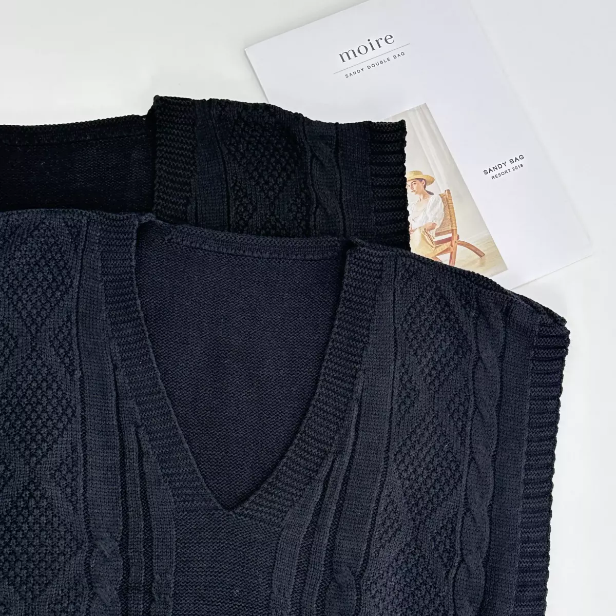 ژیله بافت لوزی 1007549