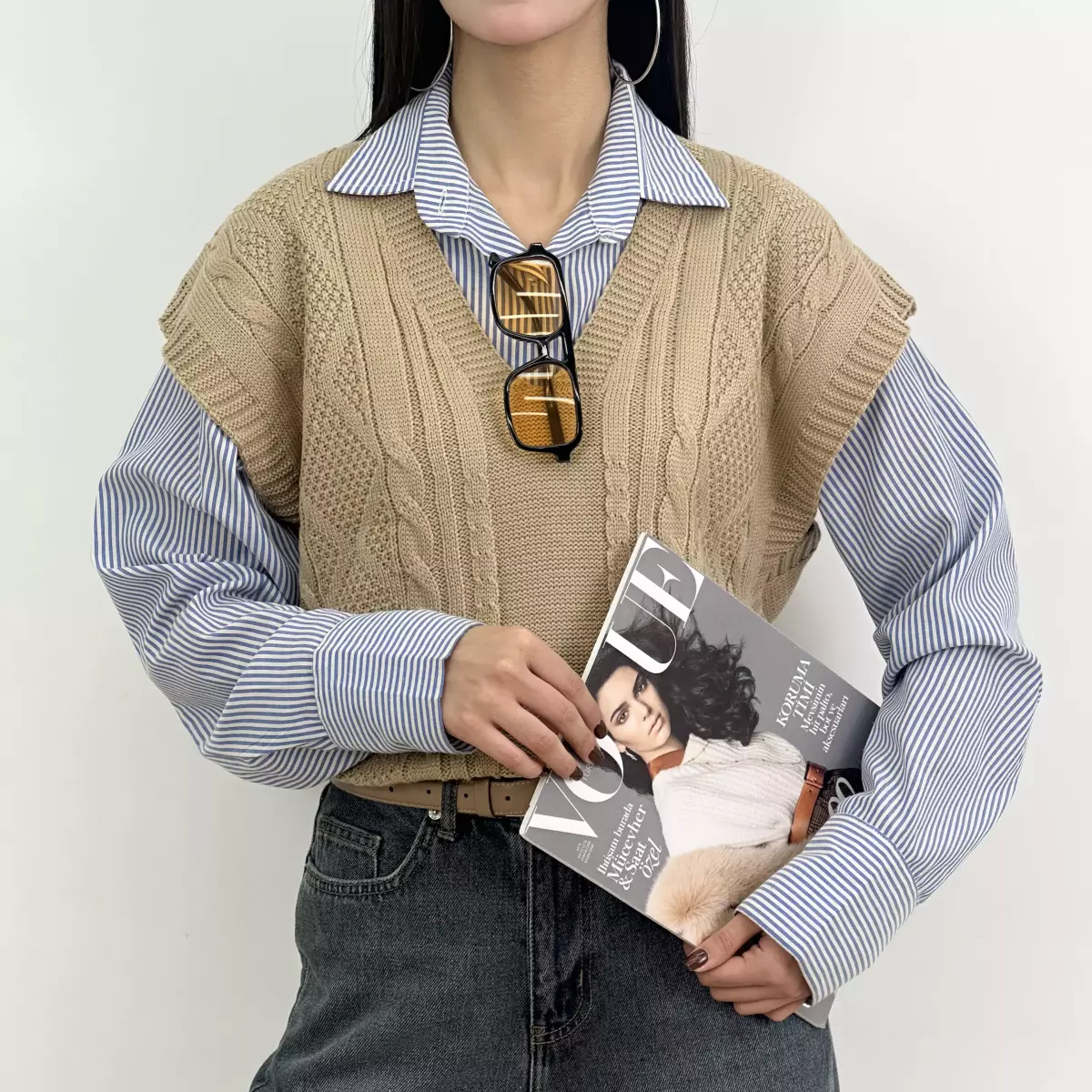 ژیله بافت لوزی 1007549