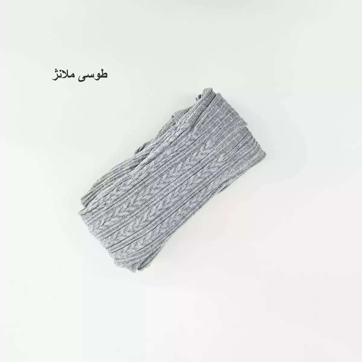 جوراب شلواری بافت 1001105