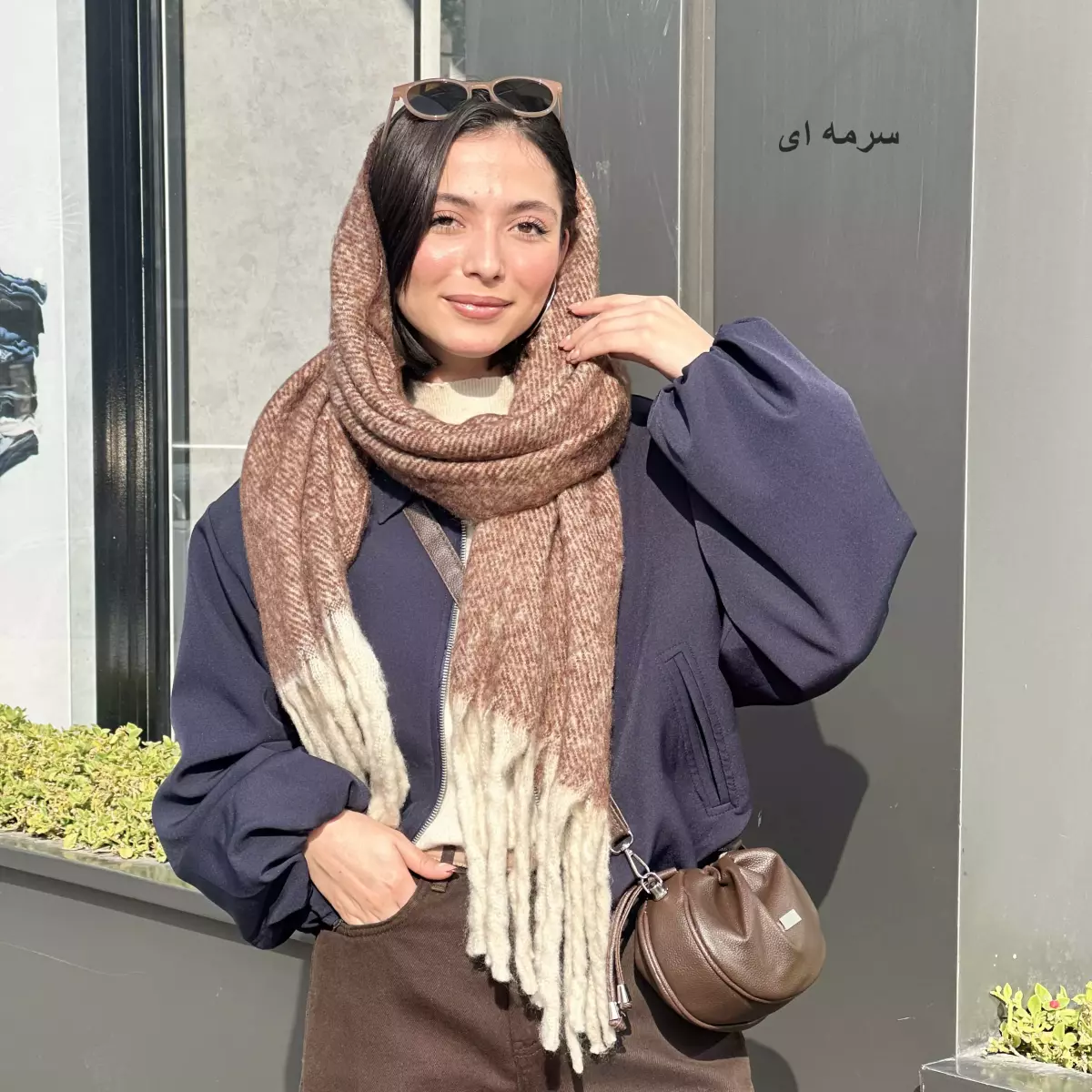 بامبرجکت 1004816