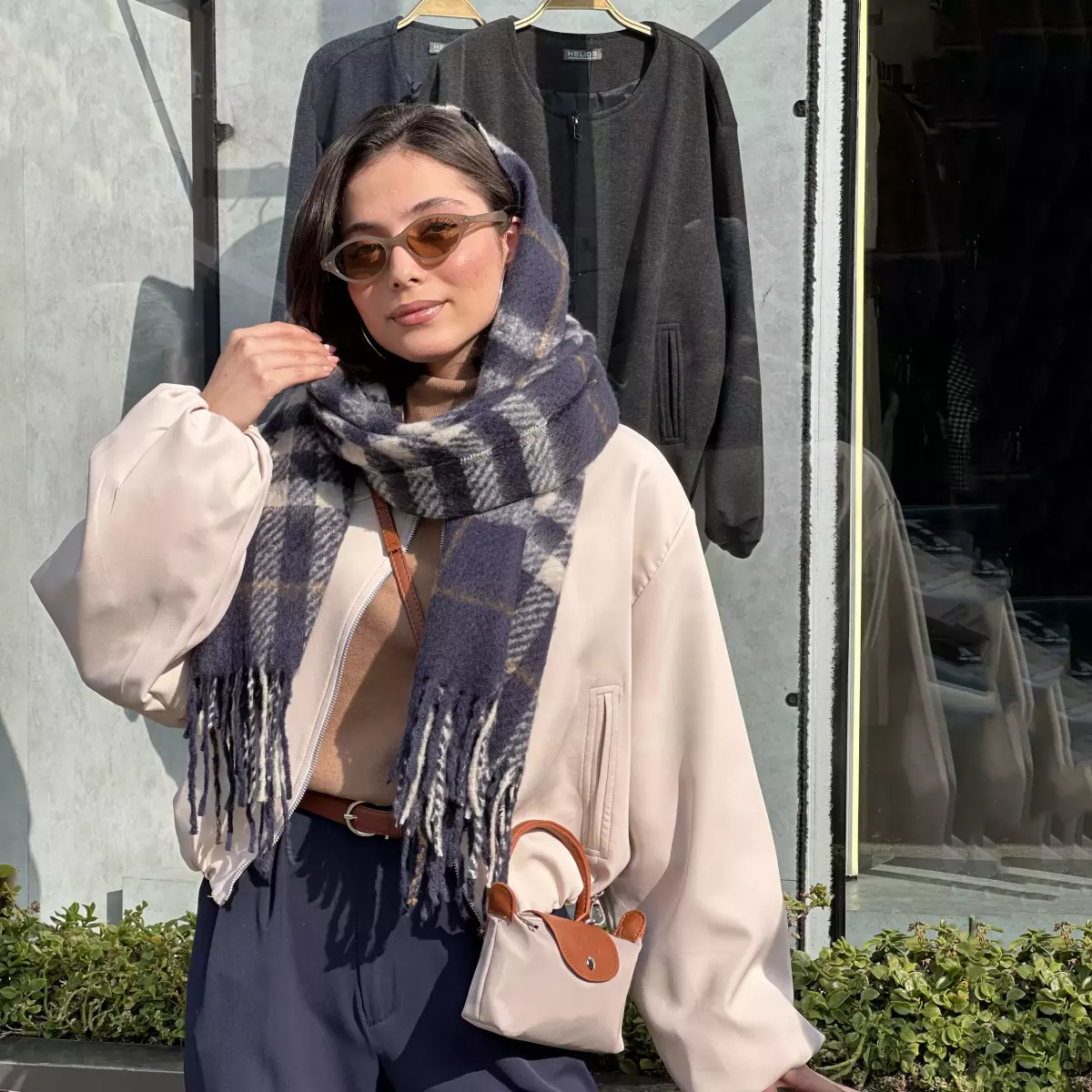 بامبرجکت 1004816