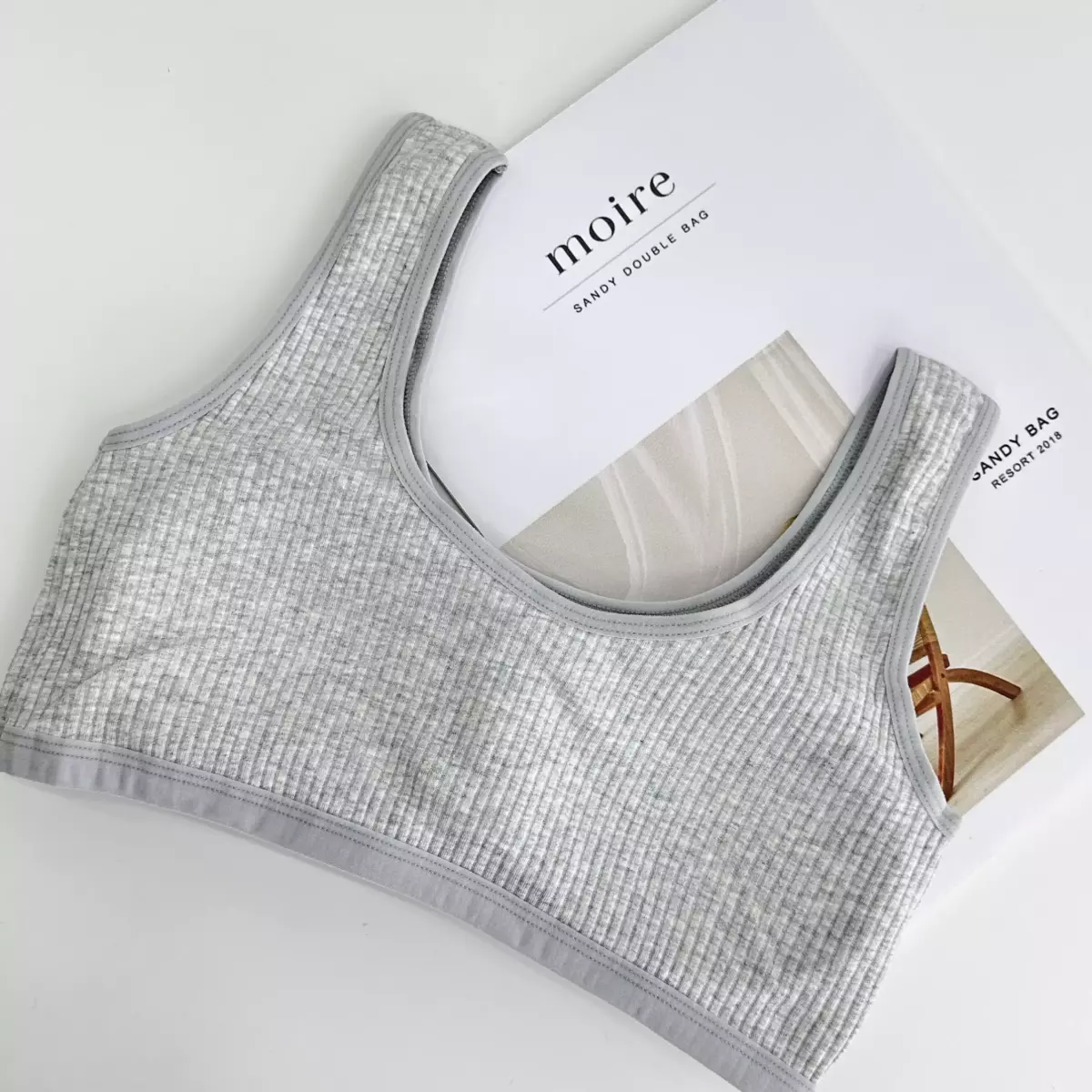 نیم تنه قلبی 1007538