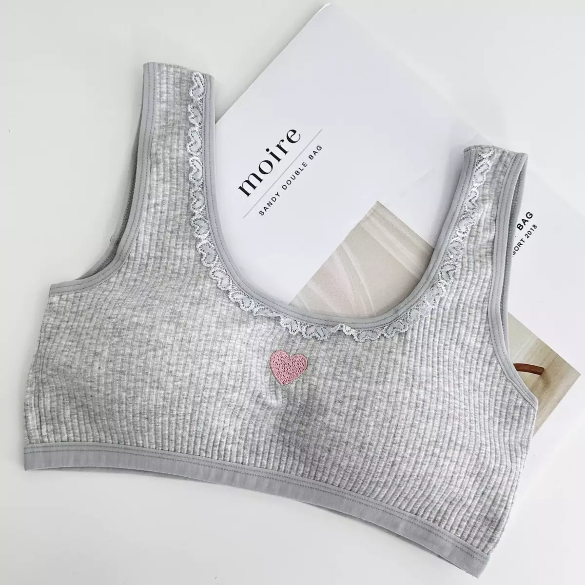 نیم تنه قلبی 1007538