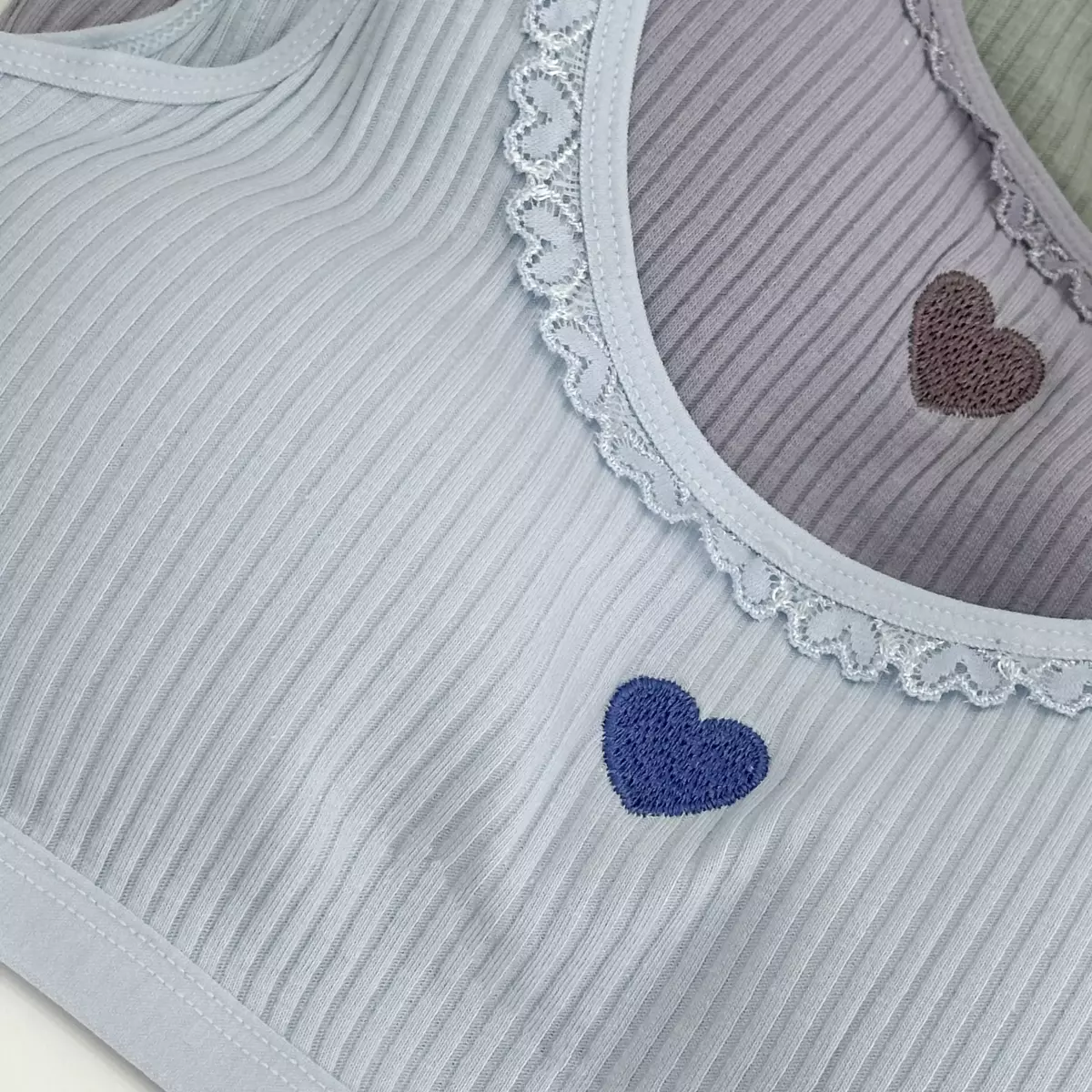 نیم تنه قلبی 1007538