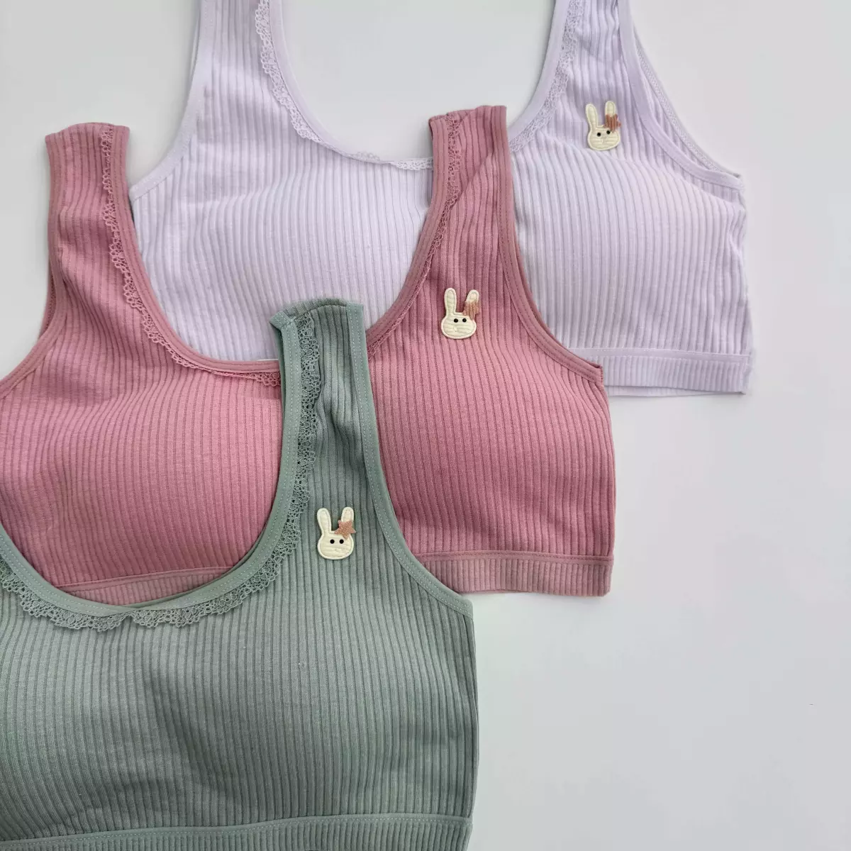 نیم تنه خرگوش 1007540