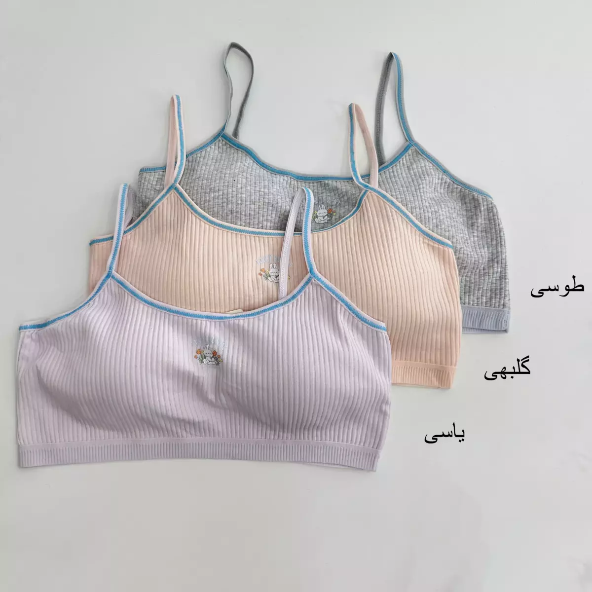 نیم تنه بانی 1007537