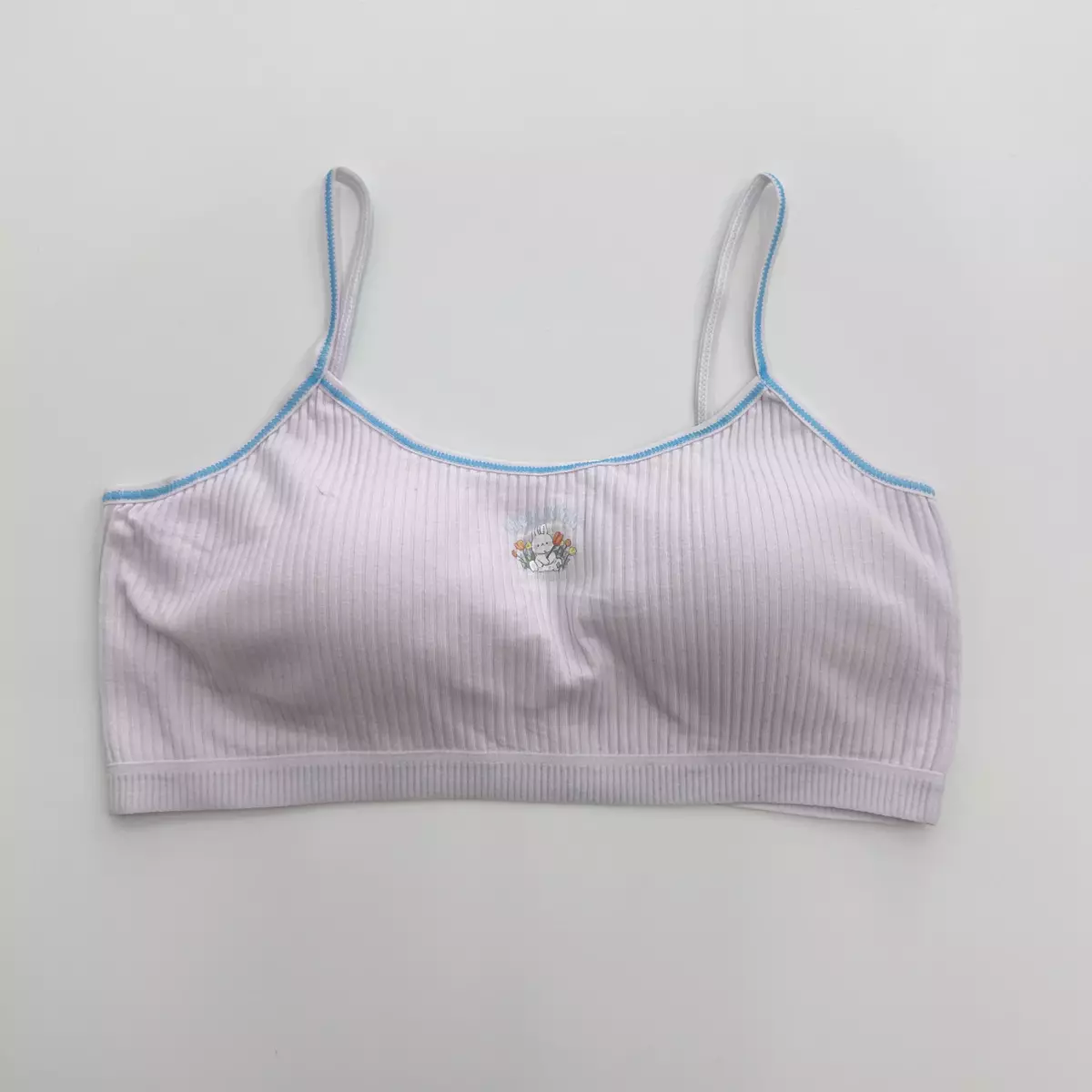 نیم تنه بانی 1007537