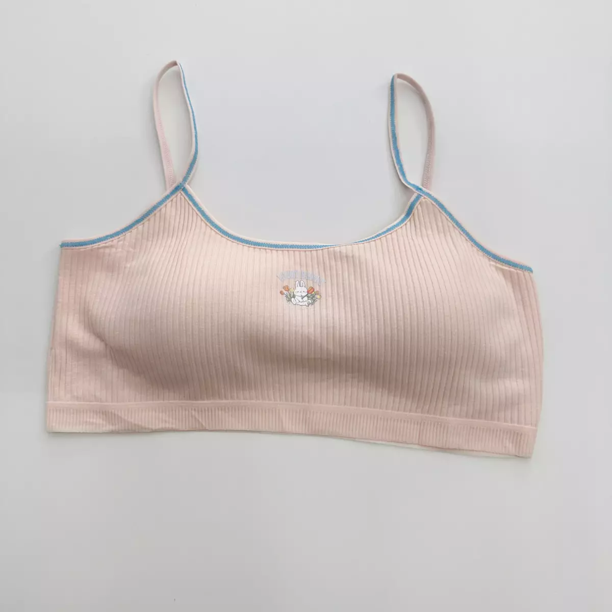 نیم تنه بانی 1007537