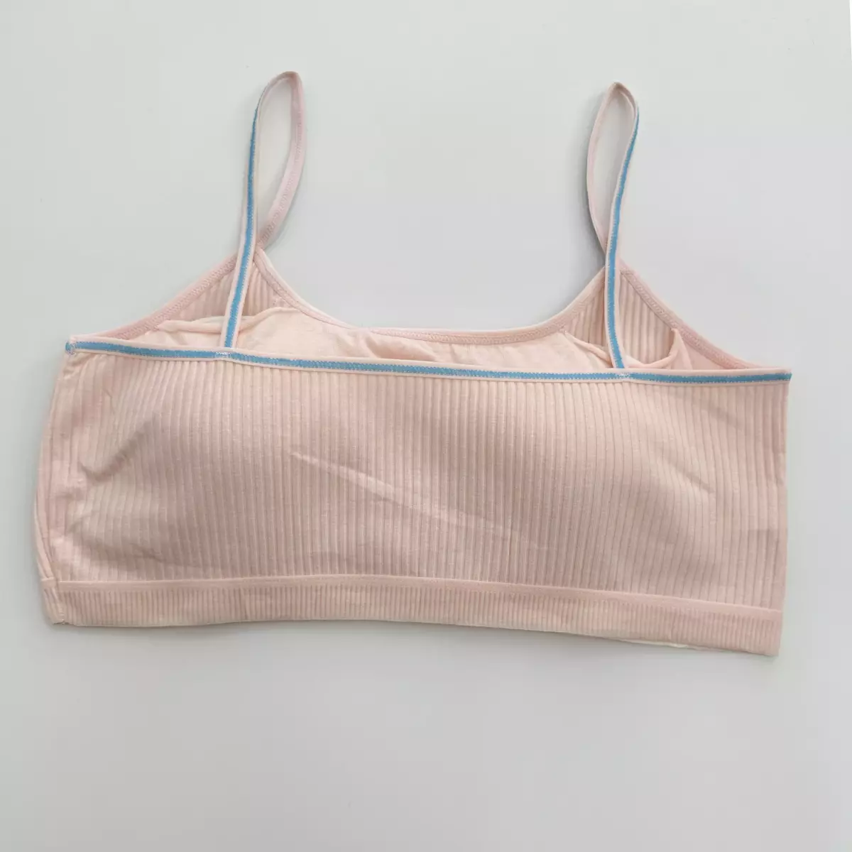 نیم تنه بانی 1007537