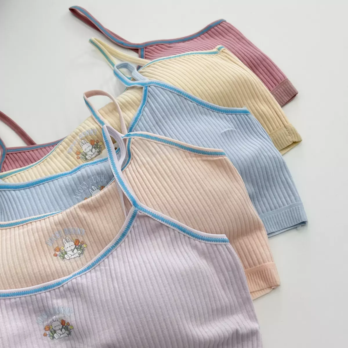 نیم تنه بانی 1007537