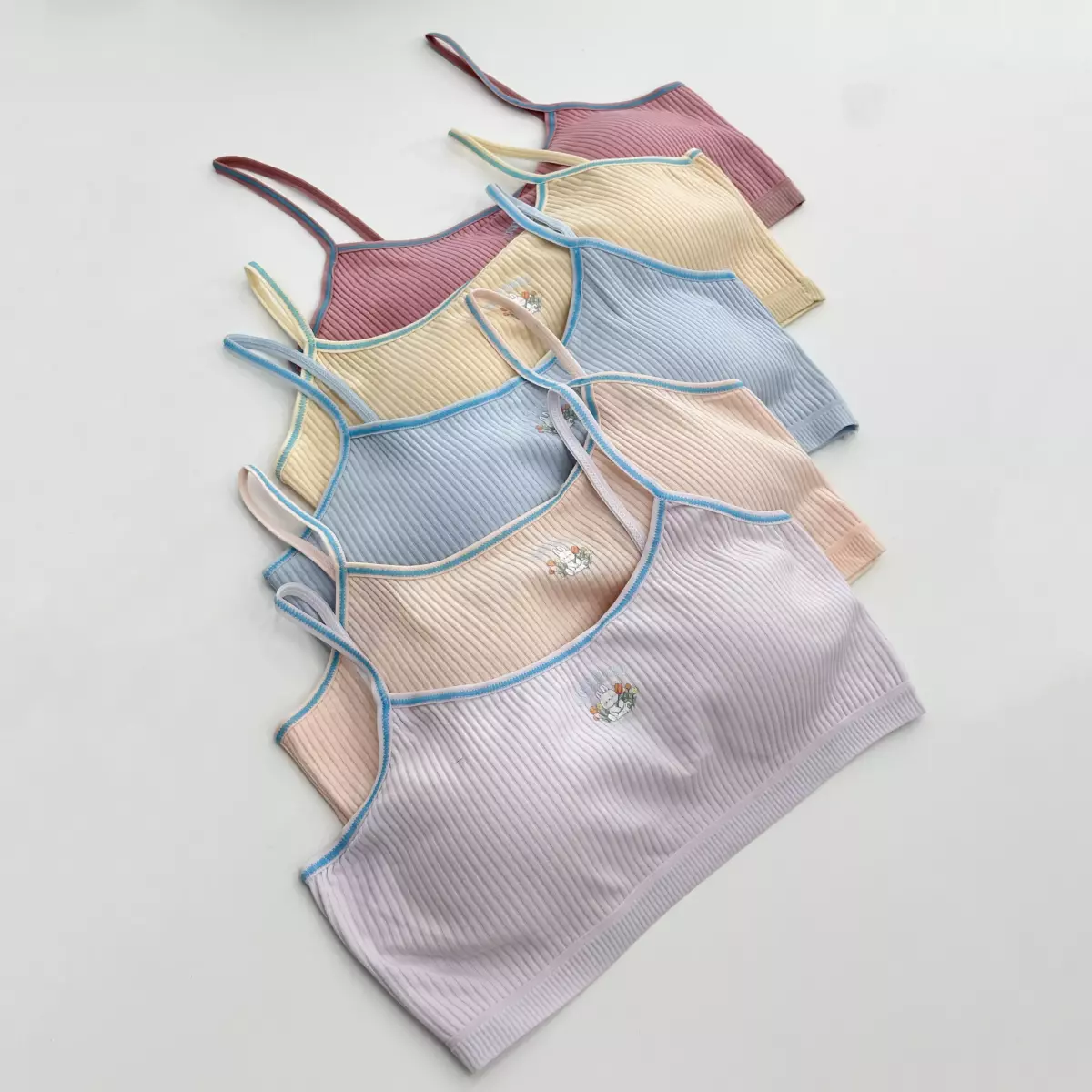 نیم تنه بانی 1007537