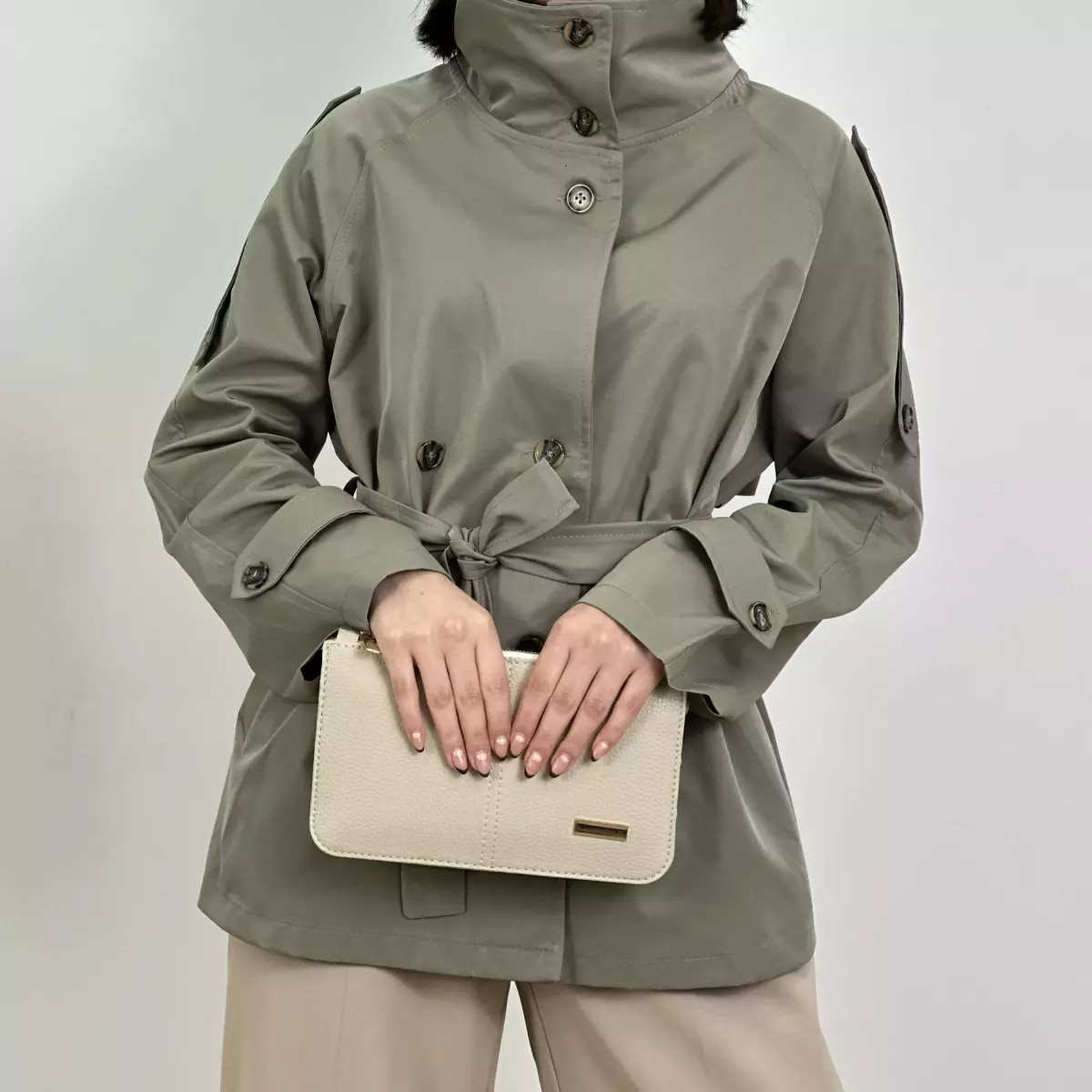 ترنچ کت 1007552