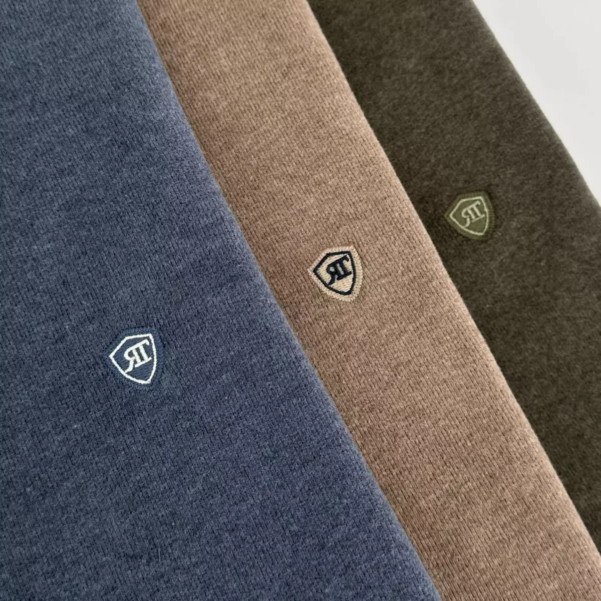 پلیور مردانه 1007559