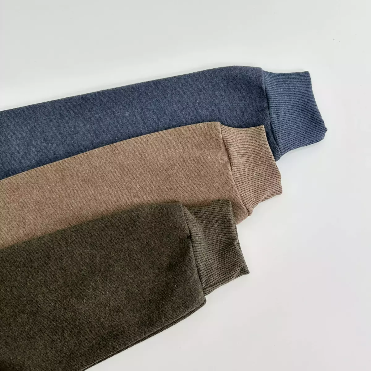 پلیور مردانه 1007559