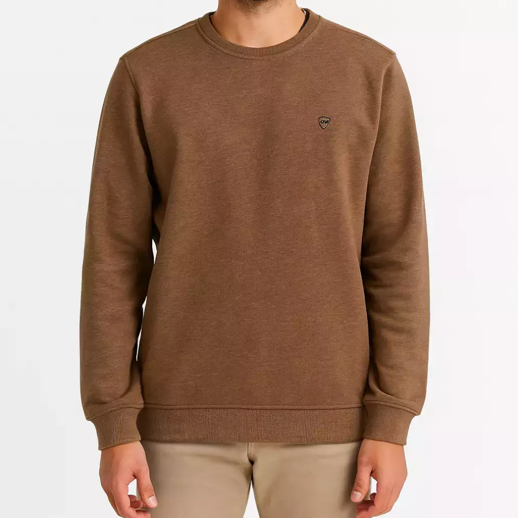 پلیور مردانه 1007559