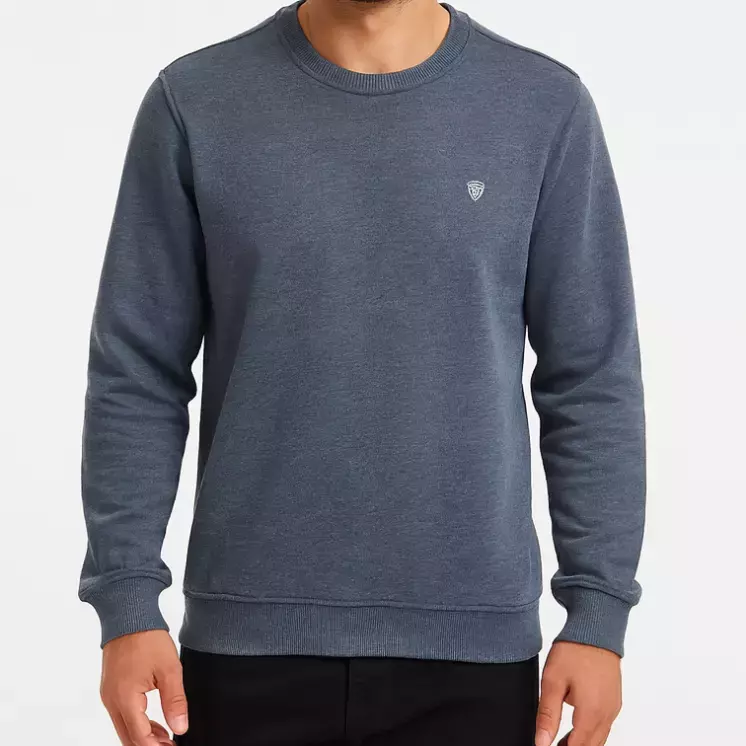 پلیور مردانه 1007559