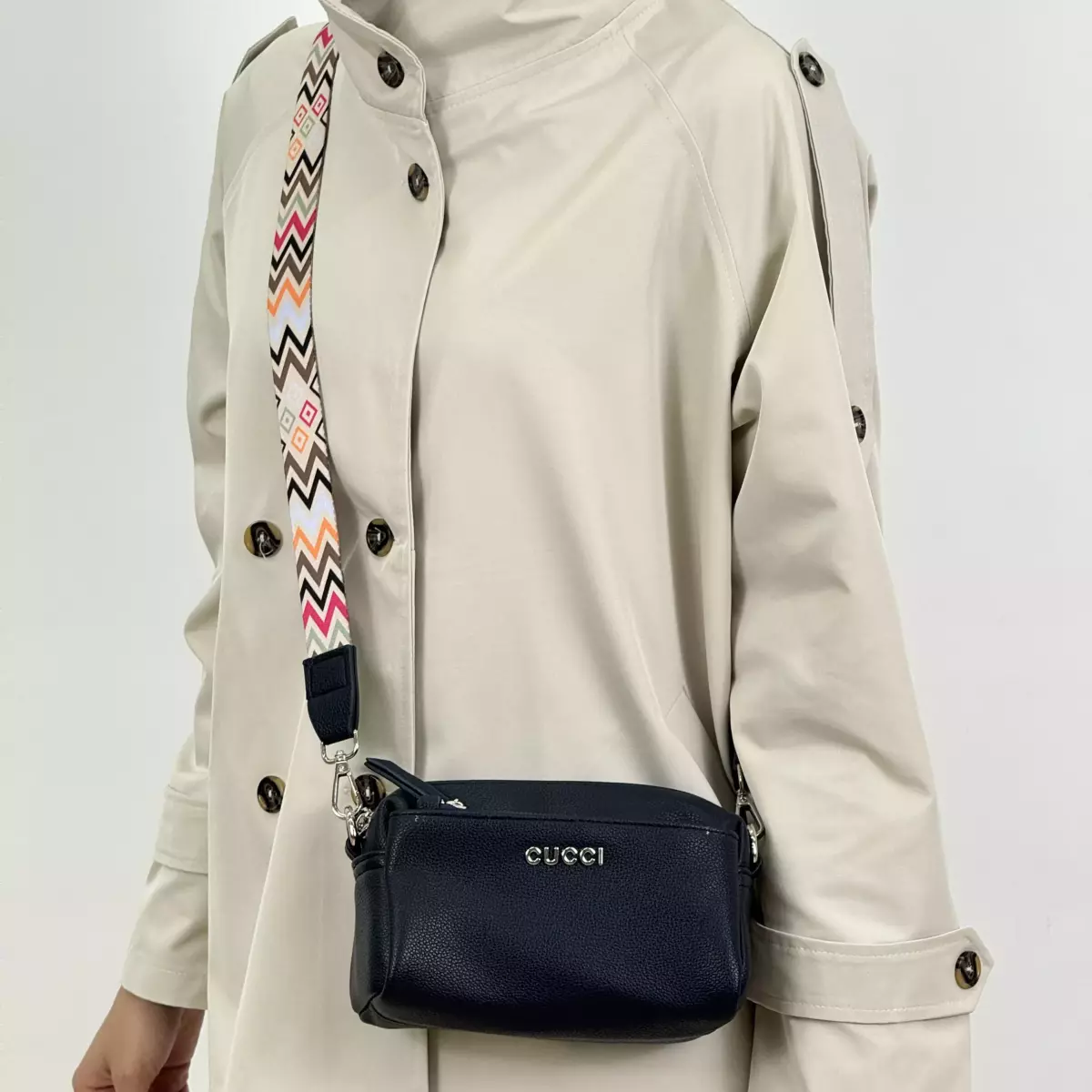 کیف گوچی 1007554