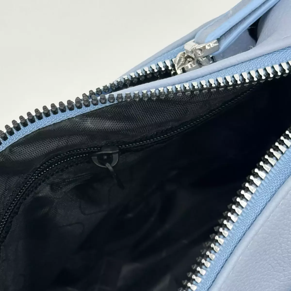 کیف گوچی 1007554