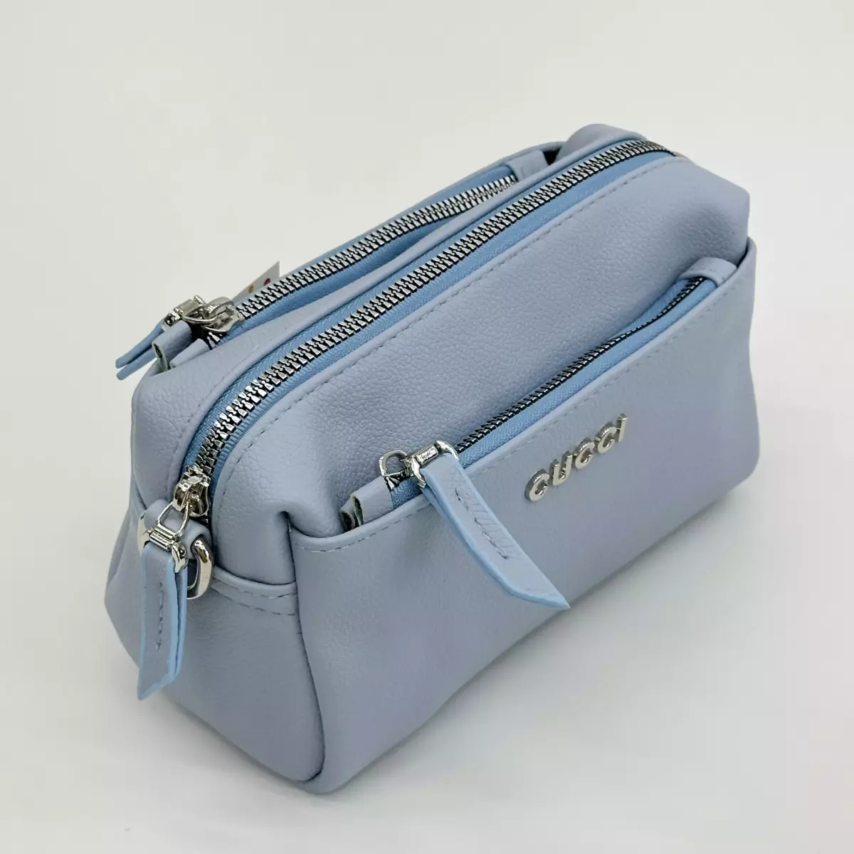 کیف گوچی 1007554