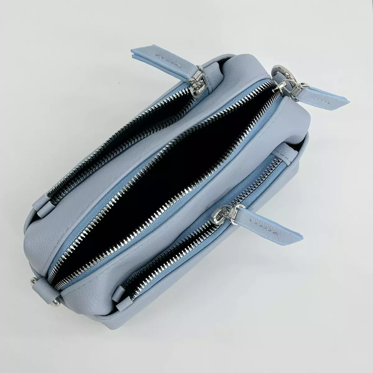 کیف گوچی 1007554