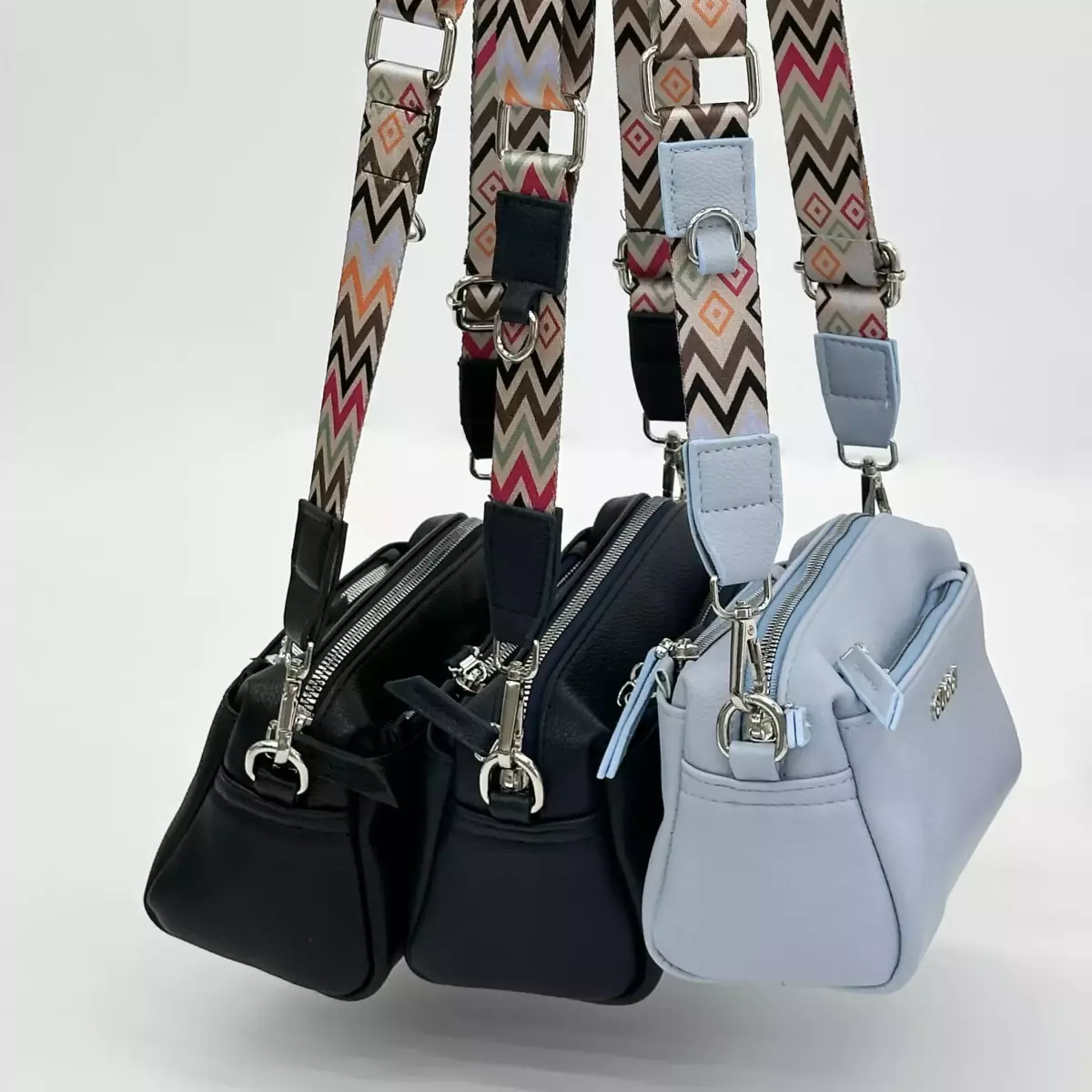 کیف گوچی 1007554