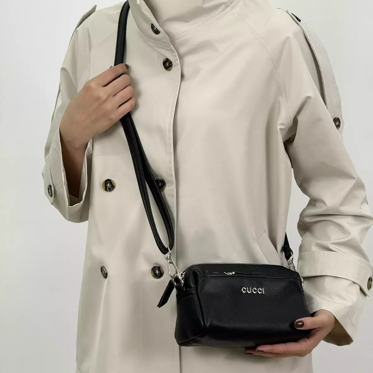 کیف گوچی 1007554