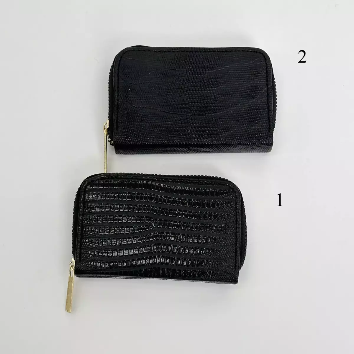 جاکارتی 1007525