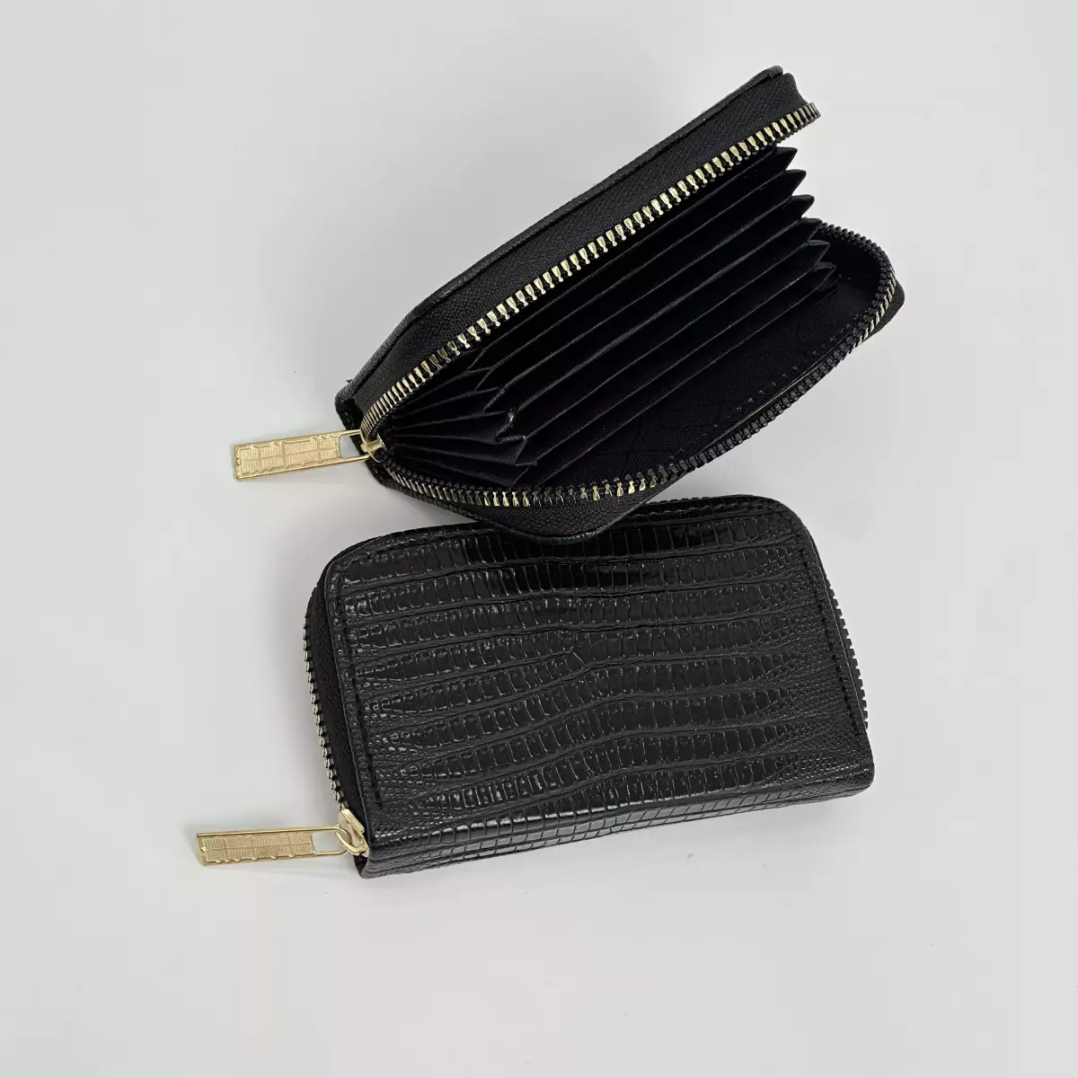 جاکارتی 1007525