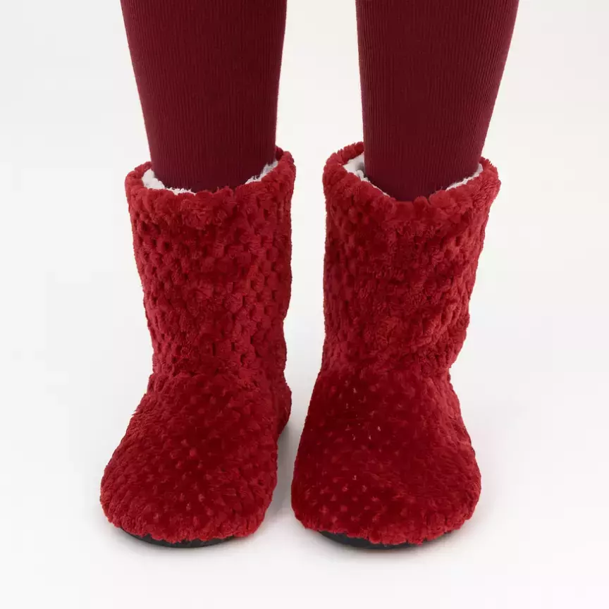 پاپوش ساقدار 1007566