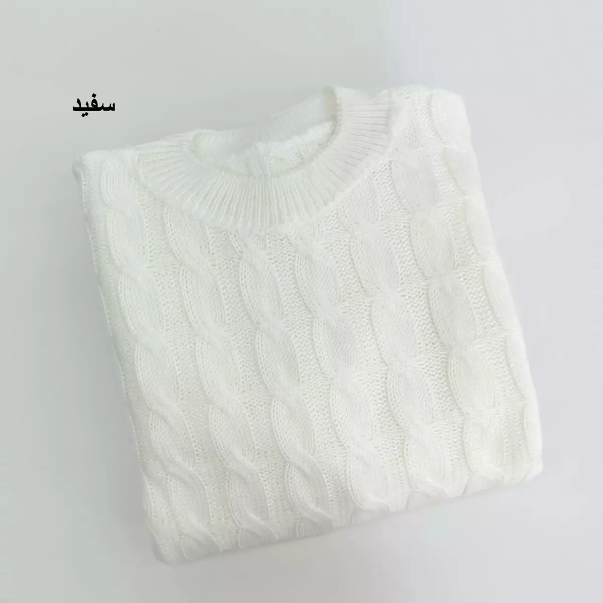 پیراهن بافت 1005058