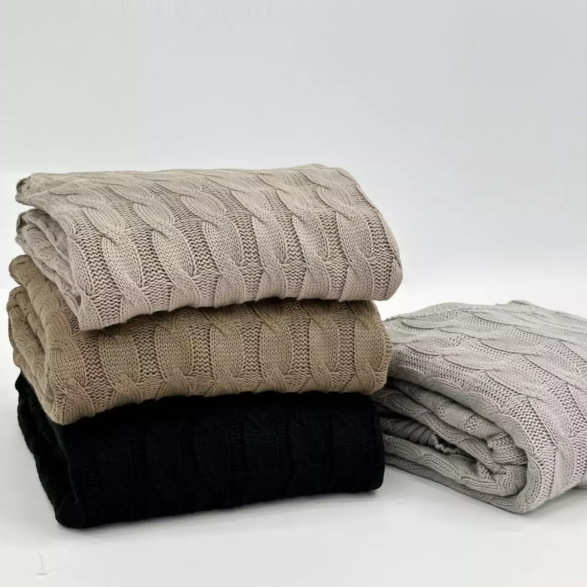 پیراهن بافت 1005058