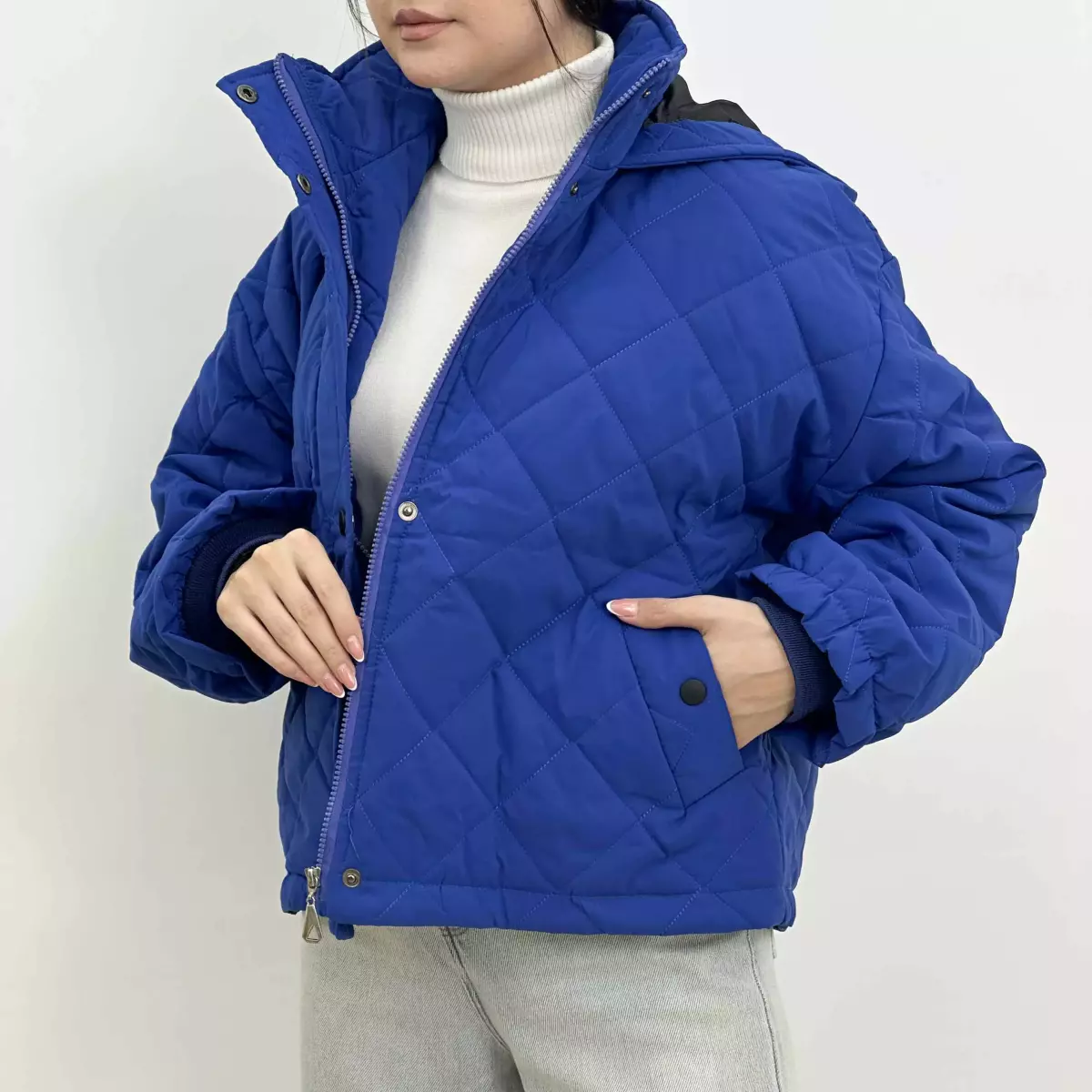 کاپشن نیلماه 1007572